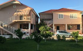Islami Villa